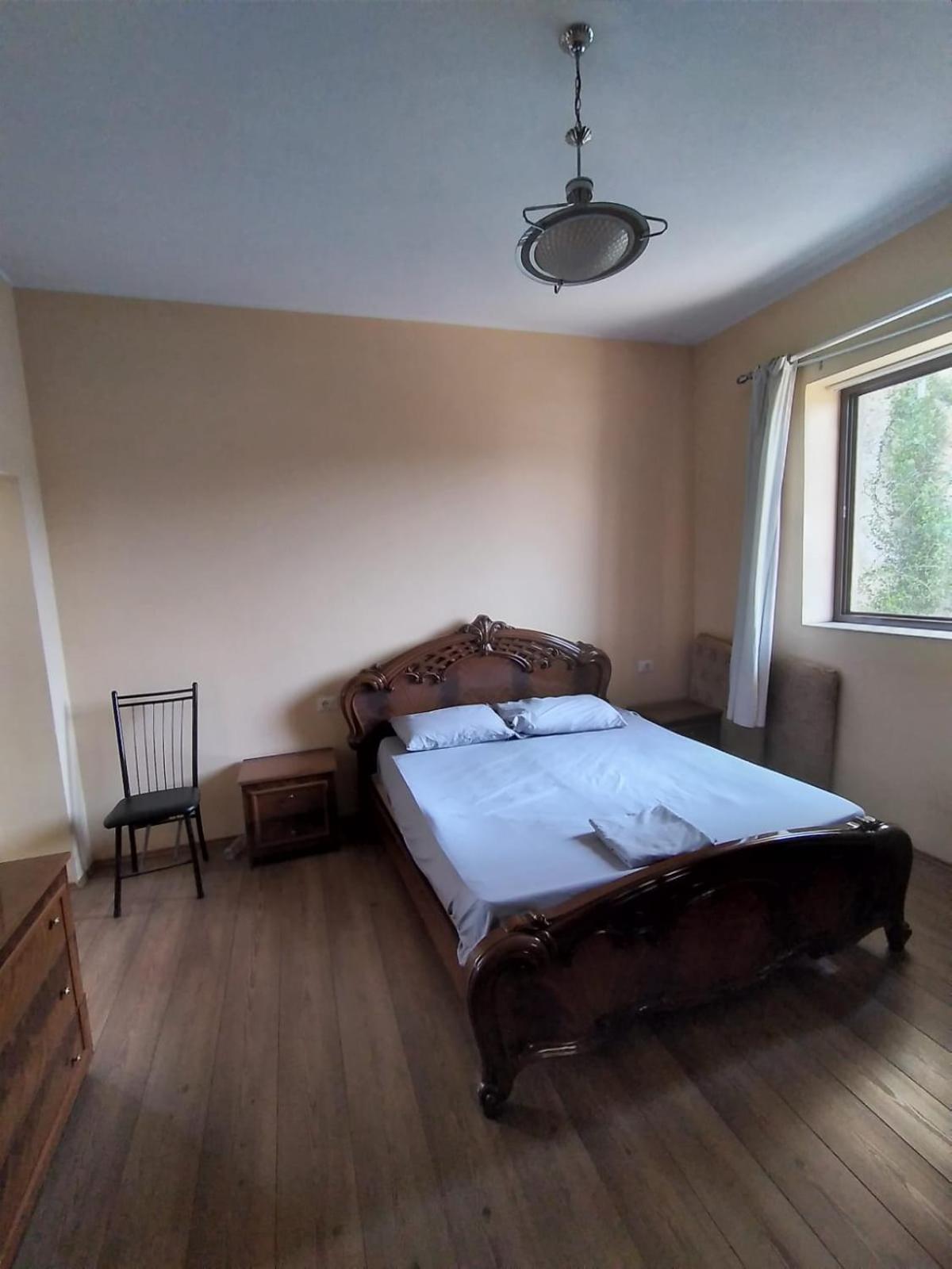 Our Way Guest House & Hostel Shkoder Phòng bức ảnh
